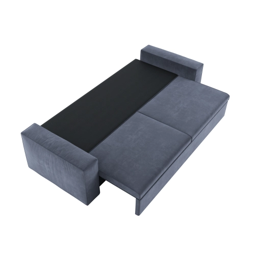 SOFA wypoczynkowa z funkcją spania Lisbona